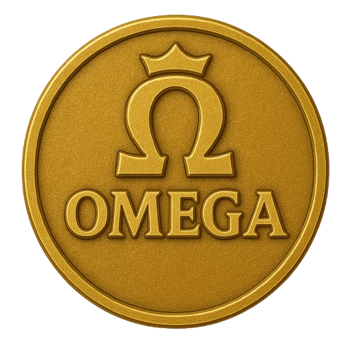 Omega